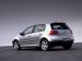 Volkswagen Golf V Picture #15